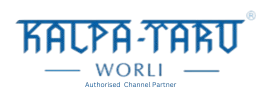 Kalpataru One